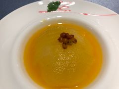 -鼓楼东街老火锅(鼓楼店)