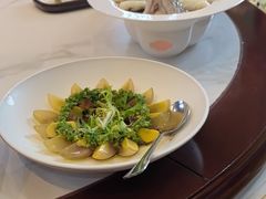 -品湘宴·湖南宁乡菜