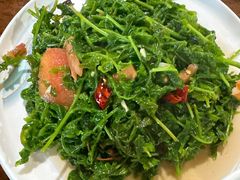 -曹苏黄牛汤锅(傣苑店)