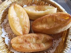 -味莊·青岛菜(云霄路店)