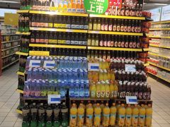 -世纪联华(外高桥店)