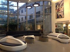 iphone_upload_pic-深圳东部华侨城茵特拉根酒店