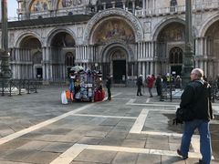 -圣马尔谷圣殿宗主教座堂