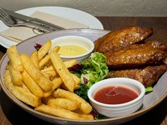 -Money Shops(愚园路店)