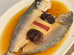 -苏浙汇(南京西路店)