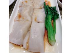 -岭南小生·粤港点心(华新旗舰店)