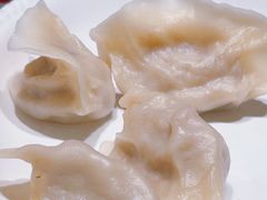 -新乾隆酒楼(帝景园店)