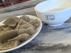 -天兴居(鲜鱼口街店)