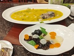 -钦善斋(武侯祠店)