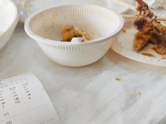-杏花村饭店大观园店