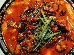 -沪小胖小龙虾(淮海中路旗舰店)