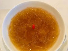-富力丽思卡尔顿酒店·丽轩中餐厅