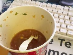-胖哥俩肉蟹煲(世茂国际广场店)