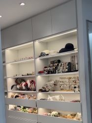 -米莱摄影写真(五大道别墅店)