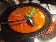 -佬肥猫(国华广场店)