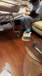 -玥悦母婴月子护理中心玥悦喜喜馆