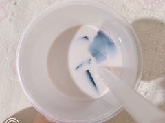 -书亦烧仙草(印象汇都市店)