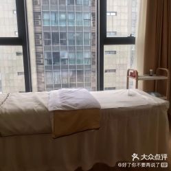 -颜和骨正·明哲式骨相美学整骨