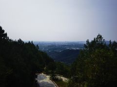 -红螺寺