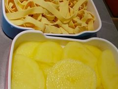 -嘟享吃重庆鸡公煲(五一店)