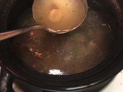 -小食代餐厅(景德镇店)