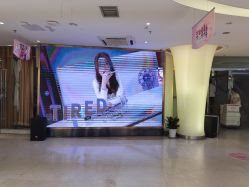 点击看大图 -深圳美莱医疗美容医院