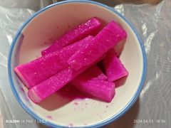 -墨江小城故事餐厅