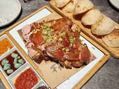 -紫泥369粗粮季(南环店)