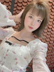 -IN STYLE·全国形象店