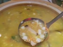 -粗茶淡饭•陕菜•家常菜