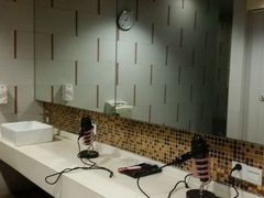 -力美健健身俱乐部(金碧店)