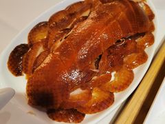 -味钱塘·钱塘渔鲜·地道江浙菜(宋城店)