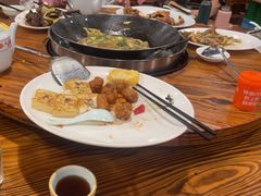 -侠成水上农庄(工业大道店)