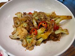 -小大董·烤鸭(王府井apm店)