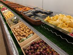 -东吴水韵(吴中店)