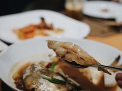 -新荣记(西溪湿地店)