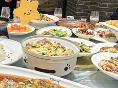 -陶然居·重庆菜(解放碑店)