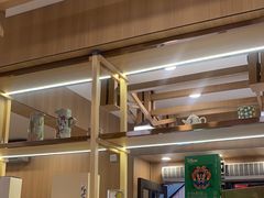 -霸王茶姬(南强街店)