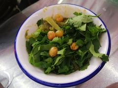 -蚝羊氣惠来羊肉火锅·高压锅生蚝