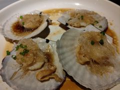 -徐记海鲜(汉城湖|太奥店)