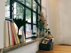 -暖忆烘焙甜品