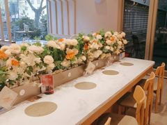 -呷哺呷哺(虹口赤峰路店)