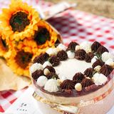 🍧春日计划|种草5cake五度0⃣️卡糖低卡低脂蛋糕🍰