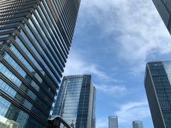 -星巴克臻选(深圳嘉里建设广场店)