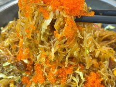 -华源餐厅·海鲜大排档(日月贝店)