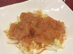 -东方建国大酒店-中餐厅