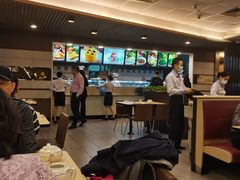 -面点王·臻选(海岸城分店)
