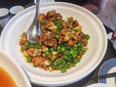 -凤凰湘语·湘粤鲜融(浦东旗舰店)