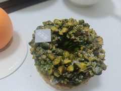 -TD66高山铁皮石斛养生茶饮
