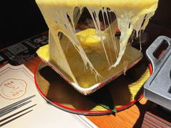 -玉川屋·深夜食堂居酒屋(柳巷店)